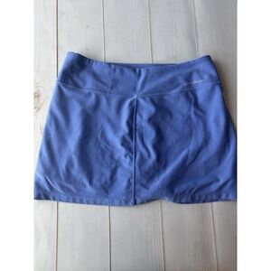 Eddie Bauer Women's Skort